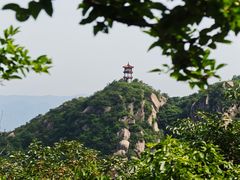 -北京凤凰岭