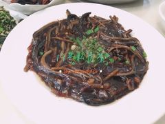 -19号私房菜(云南路店)