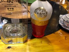 -小稻田辣椒炒肉(大浪商业中心店)