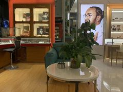 -大光明眼镜(锦华路旗舰店)