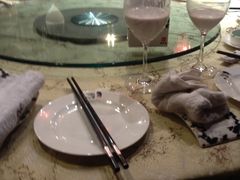 卫鼎轩-卫鼎轩·曹公馆(鼓楼店)