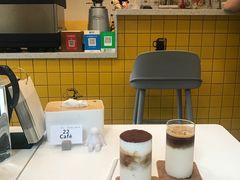 -22cafe