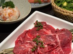 -山缓缓火锅(上海闵行龙湖店)