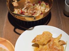 -北方家宴(番禺永旺店)