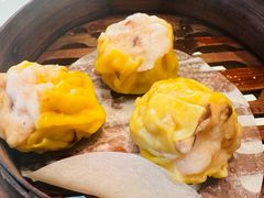 鲜虾烧卖皇-万龙洲海鲜(亚运村店)