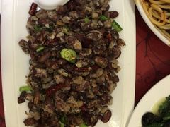 -红豆园(文林街店)