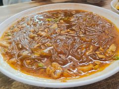 -王鹏家常菜馆