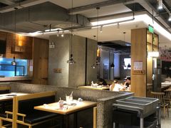 -大碗先生(万家丽店)