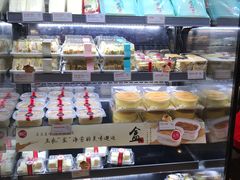 -85度C(苏州平江万达店)