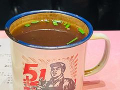 -胡桃里乐队酒馆(农科路店)