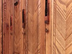 -金紫荆松骨休闲水会