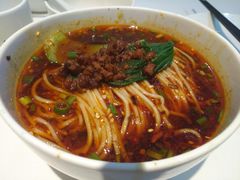 -眉州东坡(通州店)