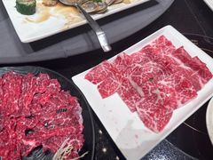 -协成海鲜火锅(情侣路店)