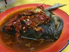 -做了不起的80后