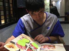 -丽池宫韩式汗蒸会馆(华灯坊店)
