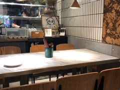 大堂-星平鸡饭·粤菜小炒(印象城旗舰店)
