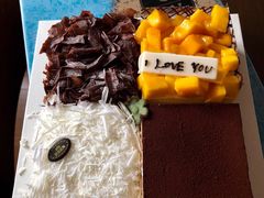 -皇家美孚(麦岛店)