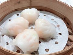 -春满园·早茶·粤菜·宴会(喜宴店)