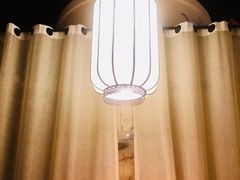 -意满花千醉(金茂览秀城店)