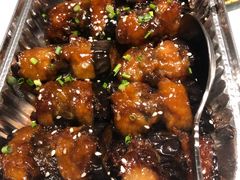 -丰收日(五角场店)
