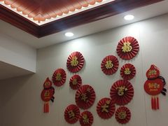 -同和居(什刹海店)
