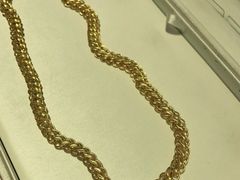 -城隍庙金福银楼(崇明八一路店)