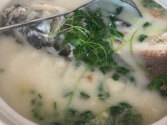 天目湖鱼头-天乐农家鱼头王(天目湖店)