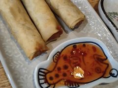 -本味友膳·茶餐厅(和达中心城店)