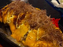 -长崎屋·日本料理·刺身·烧鸟(天河北路店)