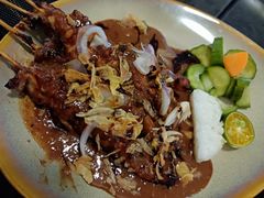 -THE PAWON·8碗(古北SOHO店)