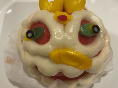 -熊猫自助餐厅.萌趣城堡(长隆熊猫酒店)