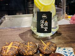 -恒生万鹂广场(唐镇店)