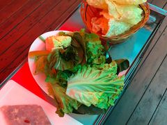 -润泽园椰子鸡(汇一城店)