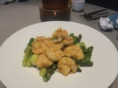 -小满海鲜·别院(天津旗舰店)