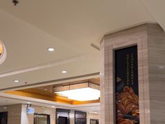 -豫满楼(正光路店)