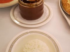 精品罐焖牛肉-莫斯科餐厅