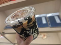 -金庸书院