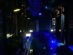 -骑士KTV(红谷滩万达店)