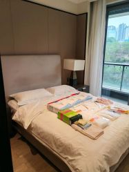 -爱瑞馨母婴护理中心(喜马拉雅店)