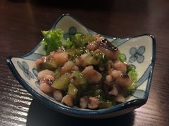 -照相馆的食堂(曲阜师范大学店)