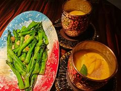 -粤·向群饭店(麓景路店)