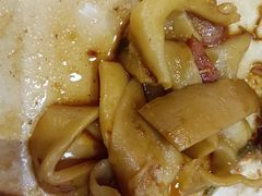 -黄记煌三汁焖锅(首创奥特莱斯店)