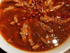 -辛香汇(飞洲店)