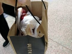 -原麦山丘(五棵松华熙店)