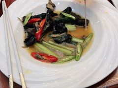 -清真悦宾楼食府(海湖店)