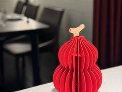 -LESCEDARS Brasserie Bistro香柏树