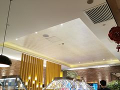 -Sizzler时时乐西餐厅(长楹天街购物中心店)