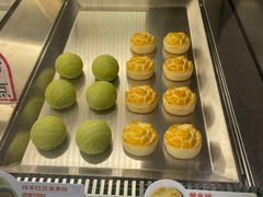 -良枫友信(陈家祠店)