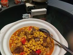 -徐记海鲜·宴会(大唐西市|丰庆店)