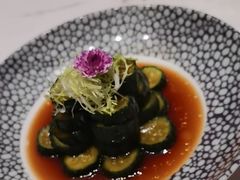 -田园·晶品会(鹤庆路店)